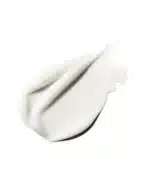 MOROCCANOIL Color Care Spring Kit - Image 7