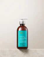 MOROCCANOIL Hydrating Styling Cream Cyprus | PeggyMou