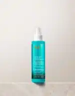 MOROCCANOIL All in One Leave-in Conditioner - Image 6