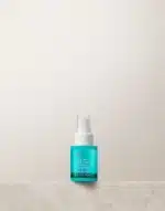 MOROCCANOIL All in One Leave-in Conditioner - Image 3