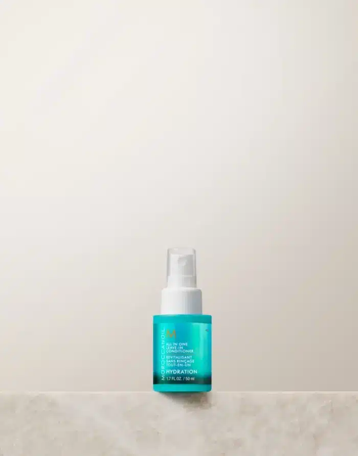 MOROCCANOIL All in One Leave-in Conditioner  - Image 3