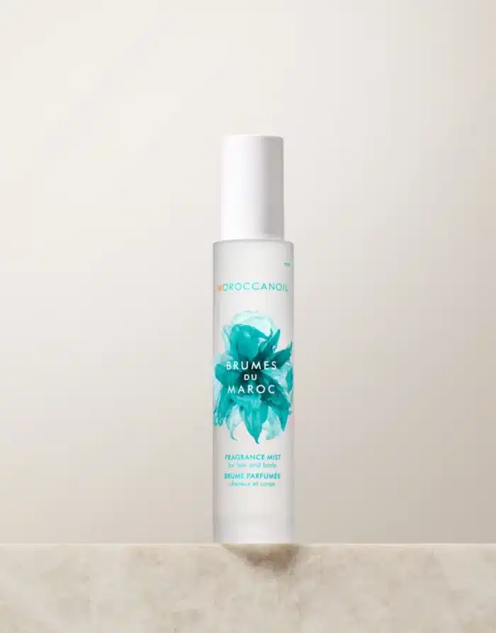 MOROCCANOIL BRUMES DU MAROC Hair & Body Fragrance Mist 100ml