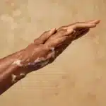 MOROCCANOIL Hand Wash Fragrance Originale 360ml - Image 2