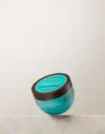 MOROCCANOIL Intense Hydrating Mask | PeggyMou | Cyprus