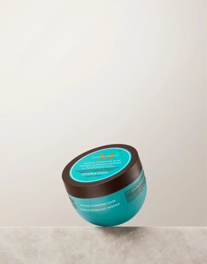 MOROCCANOIL Intense Hydrating Mask | PeggyMou | Cyprus