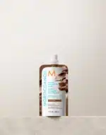 Moroccanoil Cocoa Color Depositing Mask - Image 2
