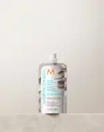 MOROCCANOIL Platinum Color Depositing Mask 30ml - 200ml - Image 2