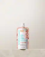 MOROCCANOIL Rose Gold Colour Depositing Mask - Image 2