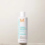 MOROCCANOIL Hydrating Conditioner Cyprus | PeggyMou