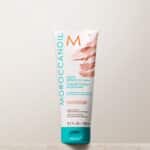 MOROCCANOIL Rose Gold Colour Depositing Mask Cyprus