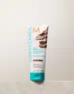 Moroccanoil Cocoa Color Depositing Mask - Image 5