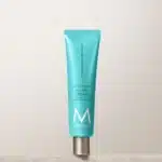 MOROCCANOIL Hand Cream Fragrance Originale 100ml