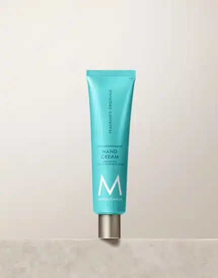 MOROCCANOIL Hand Cream Fragrance Originale 100ml