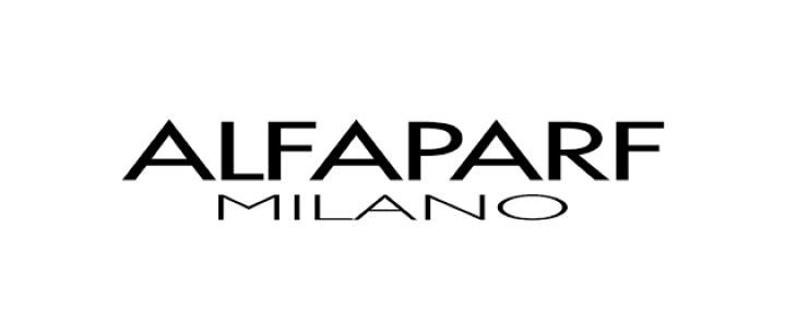 ALFAPARF