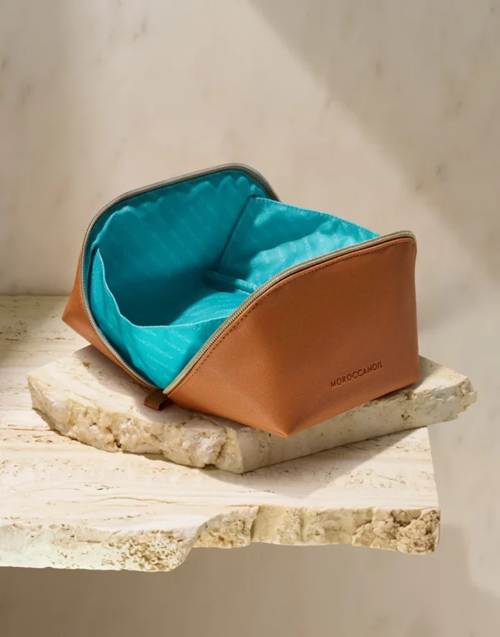 MOROCCANOIL Body Travel Set - Image 3