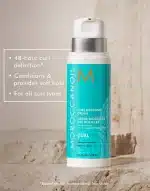 MOROCCANOIL Curl Defining Cream  - Image 5
