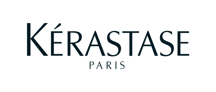 KERASTASE