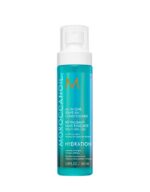 MOROCCANOIL All in One Leave-in Conditioner | Buy Cyprus