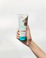 Moroccanoil Cocoa Color Depositing Mask - Image 3