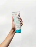 MOROCCANOIL Platinum Color Depositing Mask 30ml - 200ml - Image 4