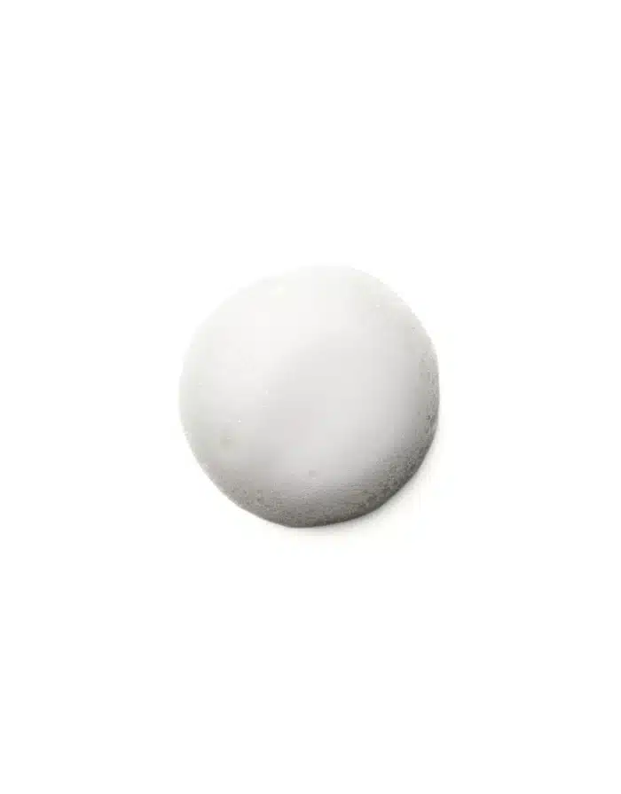 MOROCCANOIL Curl Control Mousse 150ml - Image 3