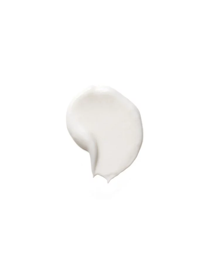 MOROCCANOIL Curl Defining Cream - Image 3