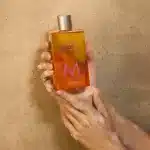Moroccanoil Body Care Duo - Image 4