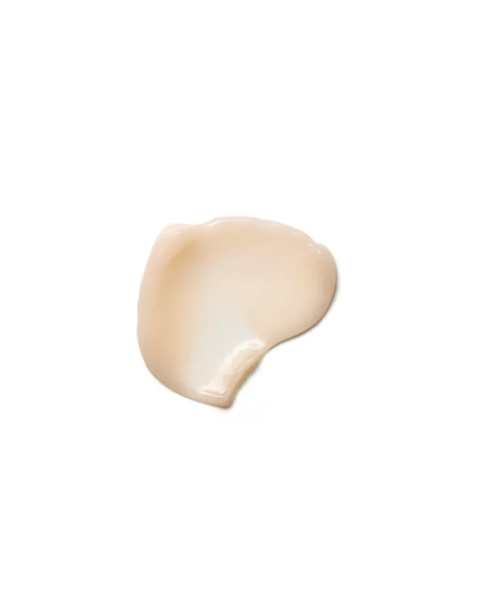 Moroccanoil Hydrating Styling Cream - Image 3
