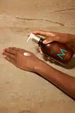 Moroccanoil Body Care Duo - Image 2