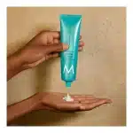 Moroccanoil Hand Cream Fragrance Originale 100ml - Image 4