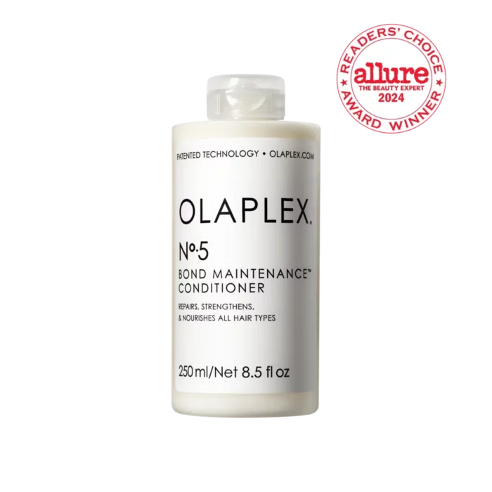 OLAPLEX No 5 Bond Maintenance Conditioner - Image 2
