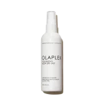 OLAPLEX Volumizing Blow Dry Mist 150ml | Buy Online