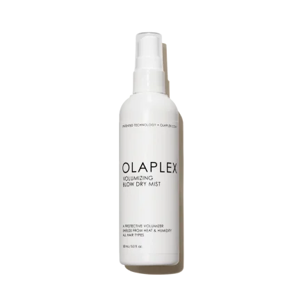 OLAPLEX Volumizing Blow Dry Mist 150ml | Buy Online