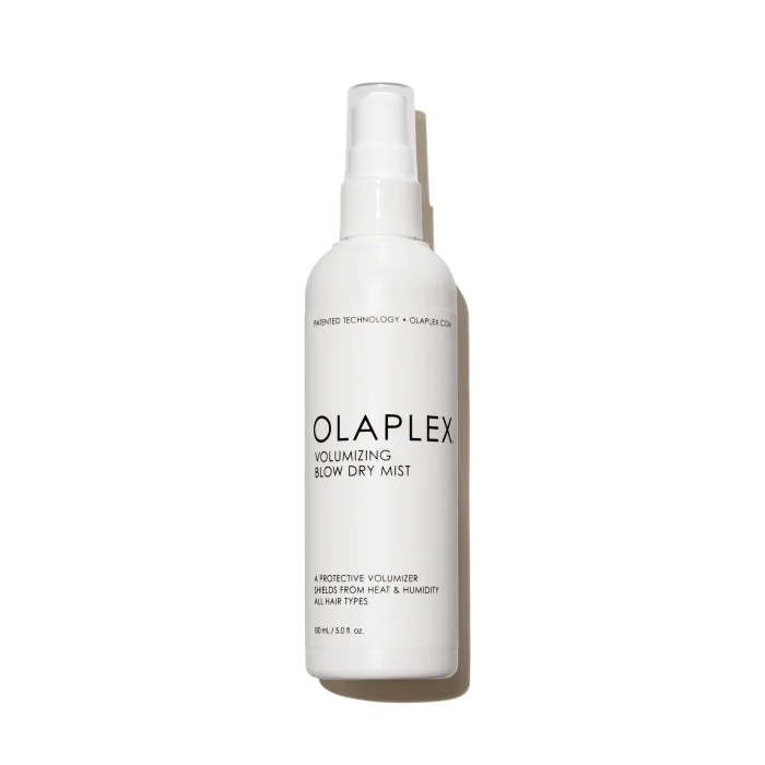 OLAPLEX Volumizing Blow Dry Mist 150ml | Buy Online