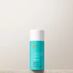 MOROCCANOIL Thickening Lotion 100ml | PeggyMou | Cyprus