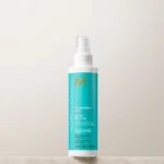 MOROCCANOIL Volumizing Mist 160ml | PeggyMou | Cyprus