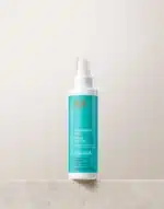 MOROCCANOIL Volumizing Mist 160ml | PeggyMou | Cyprus