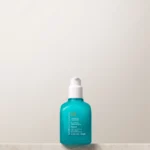 MOROCCANOIL Mending Infusion 75ml | PeggyMou | Cyprus