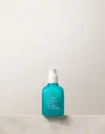MOROCCANOIL Mending Infusion 75ml | PeggyMou | Cyprus