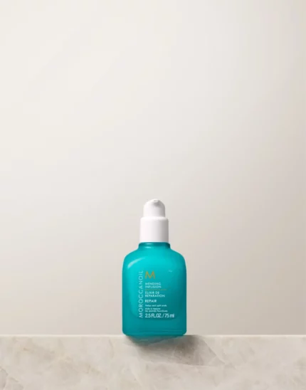 MOROCCANOIL Mending Infusion 75ml | PeggyMou | Cyprus