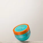 MOROCCANOIL Restorative Hair Mask | PeggyMou | Cyprus