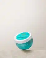 MOROCCANOIL Weightless Hydrating Mask | PeggyMou