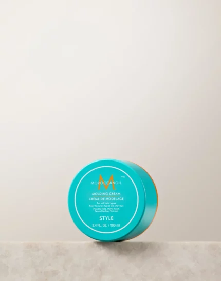 MOROCCANOIL Molding Cream 100ml | PeggyMou | Cyprus