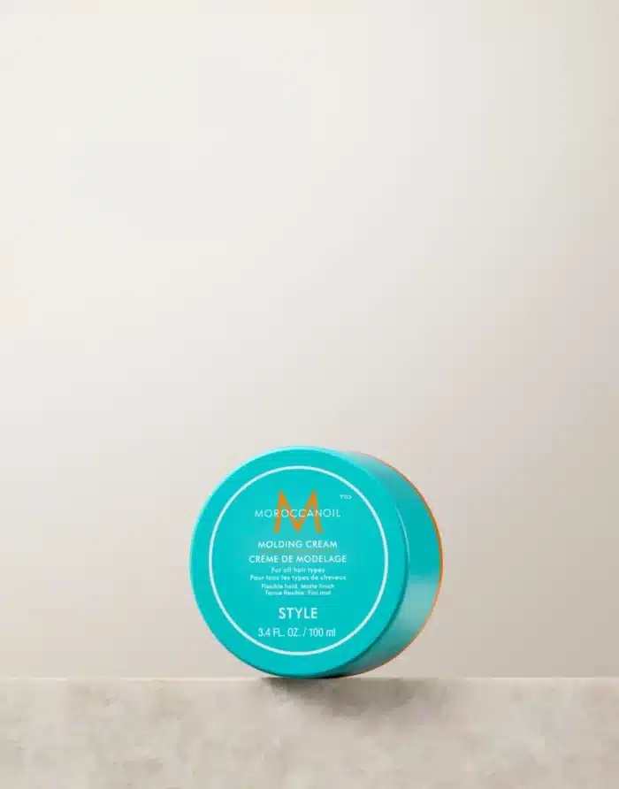 MOROCCANOIL Molding Cream 100ml | PeggyMou | Cyprus