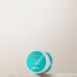 MOROCCANOIL Texture Clay 75ml