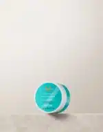 MOROCCANOIL Texture Clay 75ml