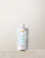 MOROCCANOIL High Shine Gloss – Color Depositing Mask Clear - Image 2