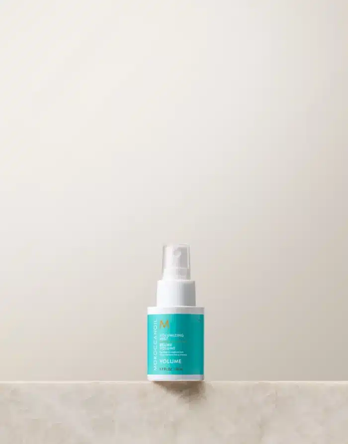 MOROCCANOIL Volumizing Mist 160ml - Image 2