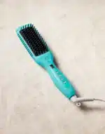 MOROCCANOIL Smooth Style Ceramic Heated Brush