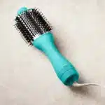 MOROCCANOIL EFFORTLESS STYLE 4-in-1 Blow-Dryer Brush | PeggyMou